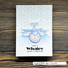 Embossing Folder 3D - 15x15 cm - Ice Stars - Vaessen