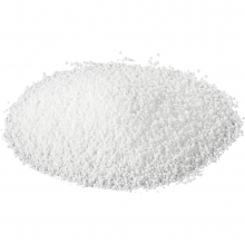 Vegetabilisk Stearin till mix 1 kg till scrapbooking, pyssel och hobby