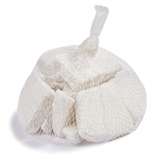 Dekorationssten Vita Plattor 4-5 cm - 500 g