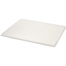 Vliesofix Bredd 21 cm 3 m Vlieseline Tyvek