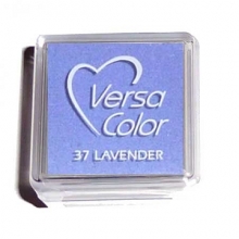 Stämpeldyna Versa Color Small - Lavender