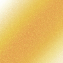 Paper Pad 6x6 Tum - Ombre Glitter Warm Tones - Crafter's Companion