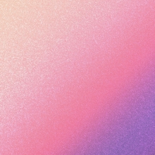 Paper Pad 6x6 Tum - Ombre Glitter Warm Tones - Crafter's Companion