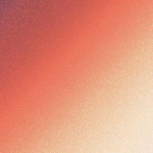 Paper Pad 12x12 Tum - Ombre Glitter Warm Tones - Crafter's Companion