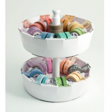 Washi tape dispenser We R Memory Keepers