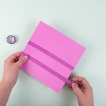 Paperpad 12