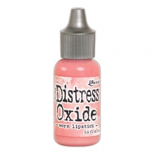 Distress Oxide Tim Holtz Kristinas Scrapbooking
