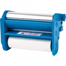 Xyron 500 Refill Permanent lim 12.7 cm x 5.5 m Lamineringsmaskin