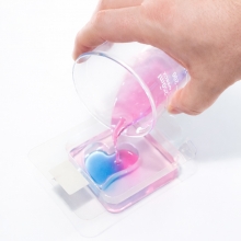 Tvålfärg Solo - Ready To Use Paste Green Emerald