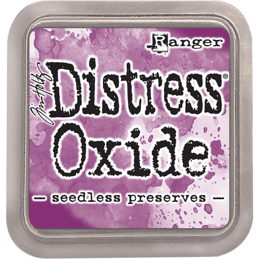 Distress Oxide Tim Holtz Kristinas Scrapbooking