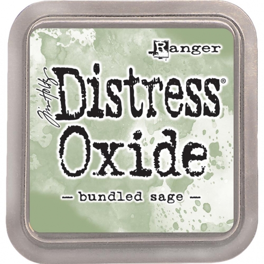 Distress Oxide Tim Holtz Kristinas Scrapbooking