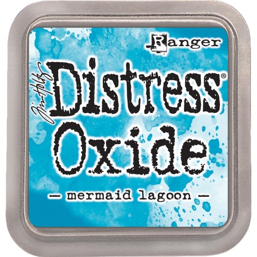 Distress Oxide Tim Holtz Kristinas Scrapbooking