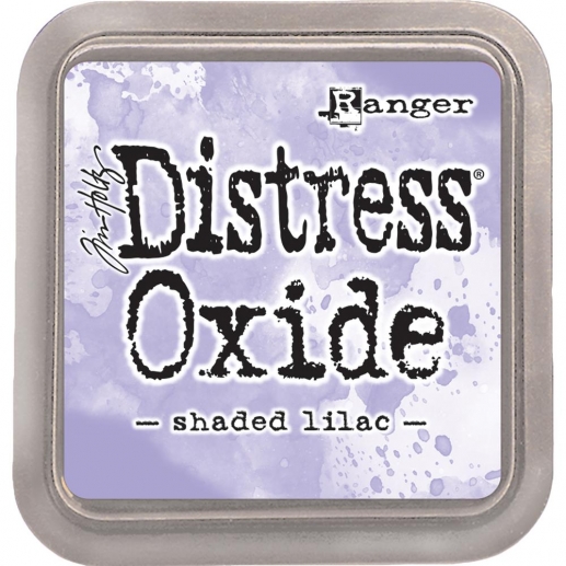 Distress Oxide Tim Holtz Kristinas Scrapbooking