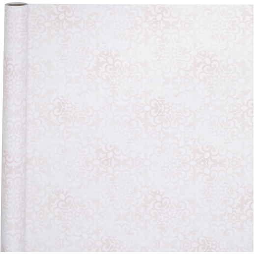 Presentpapper B: 50 cm 80 g Akvarell 5 m Presentinslagning