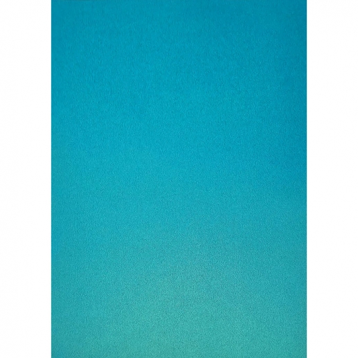 Pärlemo Papper A4 Turkos 20 ark 220g Pärlemorpapper Metallpapper