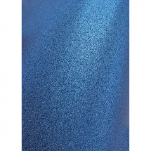 Pärlemo Papper A4 Mörkblå 20 ark 220g Pärlemorpapper Metallpapper