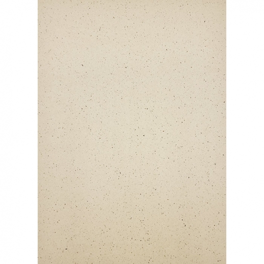 Mönstrade Papper A4 Peppar Brun 20 ark 220 g