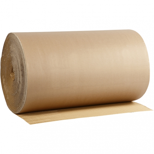 Wellpapp 70 cm m Emballage Kartong till scrapbooking, pyssel och hobby