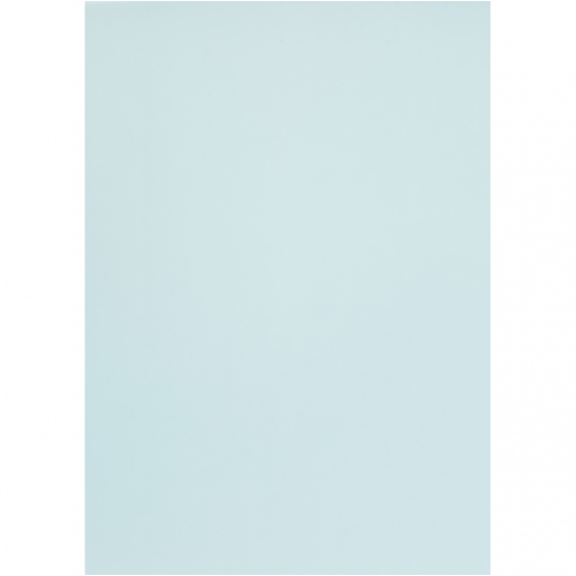 Pergamentpapper A4 10-pack Ljusblå Vellum Transparant