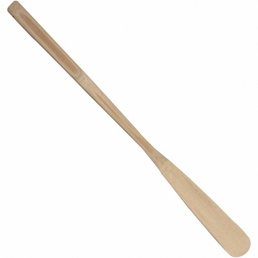 Skohorn Bambu L: 55 cm, B: 3,8 cm 1 st Bruksartiklar