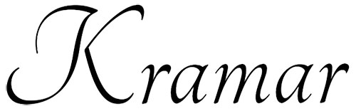 Stämpel Kramar Kristinas Scrapbooking Stämplar Uppdelat på Tillverkare