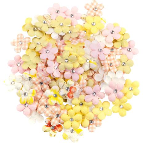 Blommor Prima - Fruit Paradise - Tropical Bliss