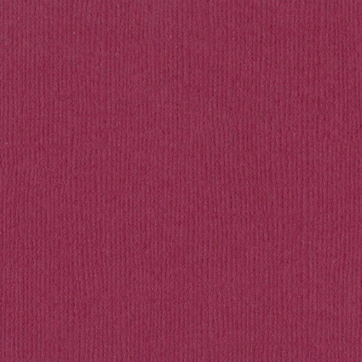 Cardstock Bazzill Canvas Sweetheart 12"x12"