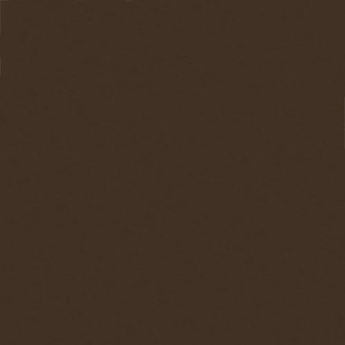Cardstock Reprint Canvas Dark Brown Florence 12