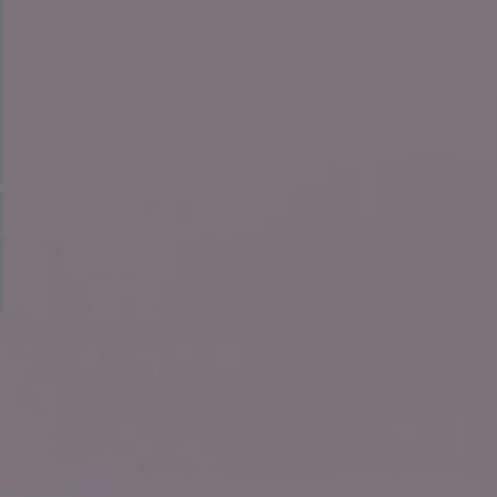 Cardstock Reprint Canvas Grey Florence 12"x12"