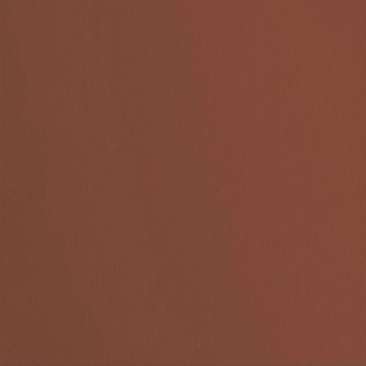 Cardstock - Canvas - Cocoa