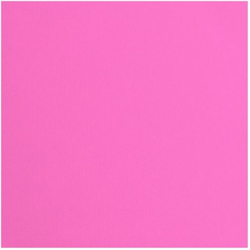 Cardstock Florence Canvas Candy 12"x12" till scrapbooking, pyssel och hobby