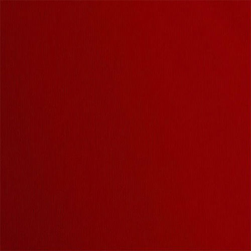 Cardstock 20-pack - Florence Ruby - 2:a sortering