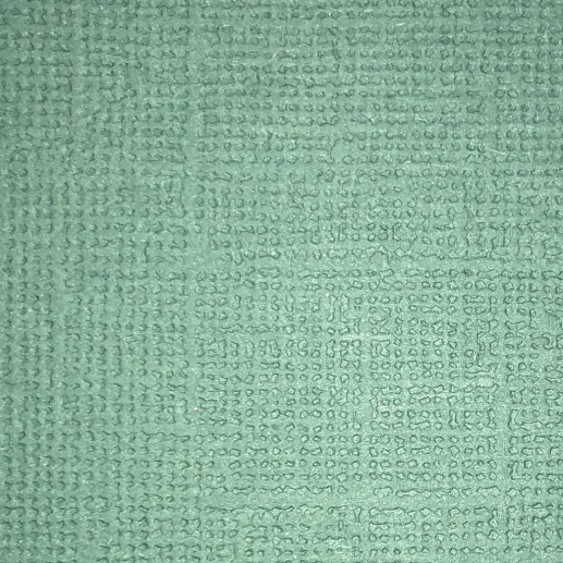 Cardstock - Canvas - Laurel Leaf