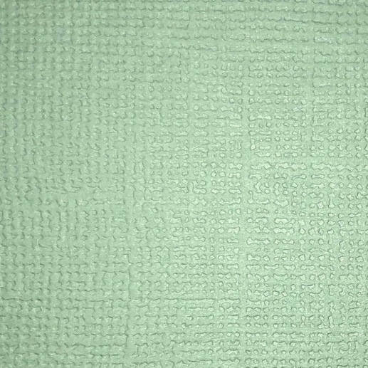 Cardstock - Canvas - Sage