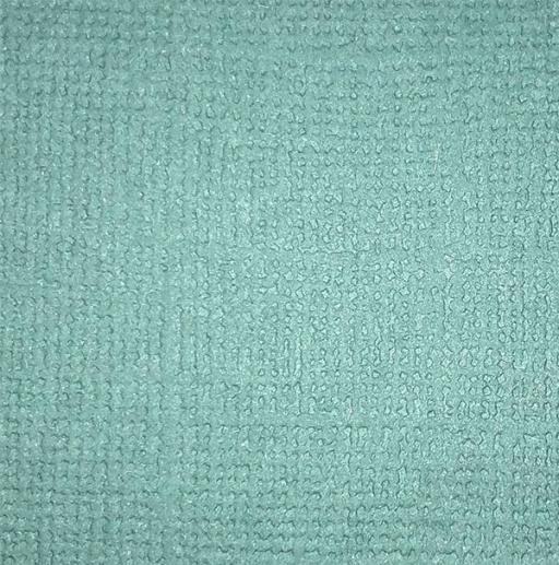 Cardstock Reprint - Canvas - Green Harmony