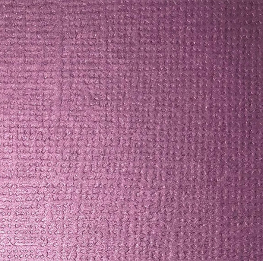 Cardstock Reprint Canvas Orchid Florence 12"x12"