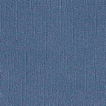 Bling Bazzill Handsome Cardstock Pärlemor 12"x12"