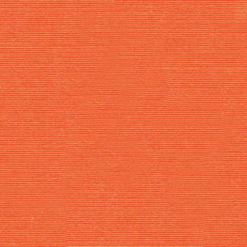 Cardstock Cool Cantaloupe Florence 12"x12"