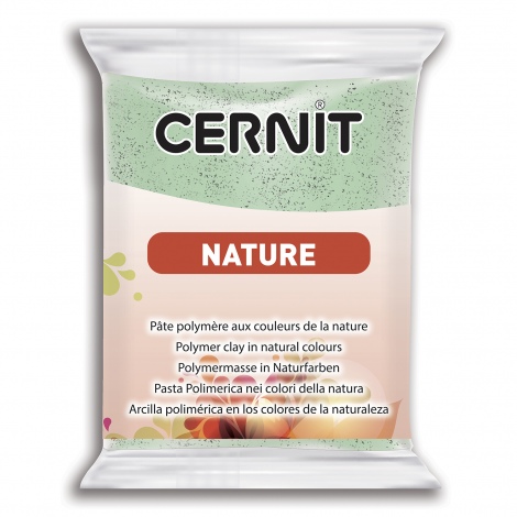 Cernitlera Nature Basalt (988) 56g till scrapbooking, pyssel och hobby