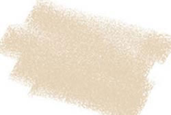 Chalk Cats Eye Inkpad - Creamy Brown