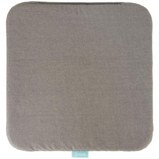 Cricut EasyPress Mat 12x12 Inch Maker Skärmaskin