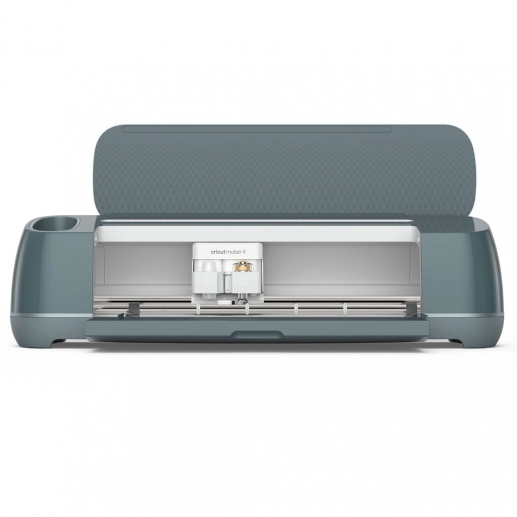 Cricut Maker 4 - Elektronisk Stansmaskin - Sage