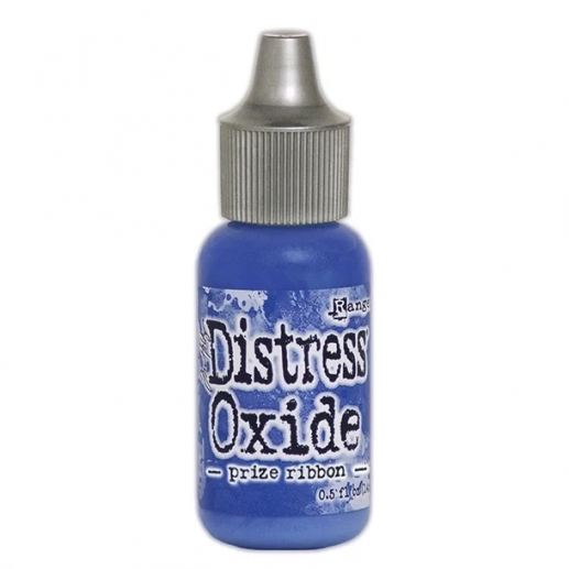 Distress Oxide Re-inker Price Ribbon Ink Refill
