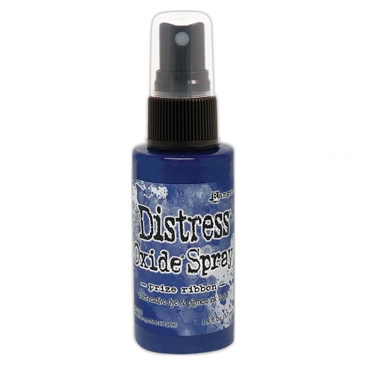 Distress Oxide Spray Tim Holtz Price Ribbon