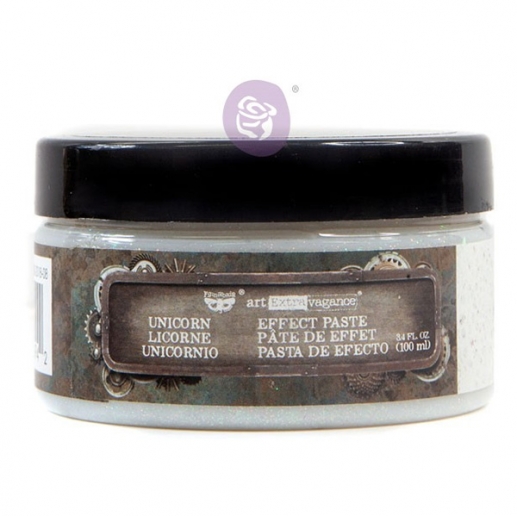 Effect Pasta Finnabair - Unicorn - 100 ml