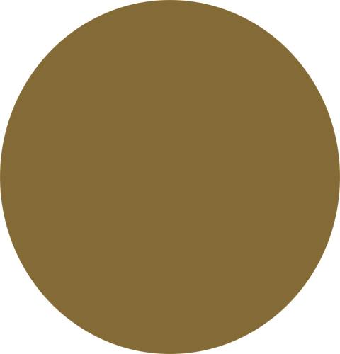 Embossingpulver Gold Detail till scrapbooking, pyssel och hobby