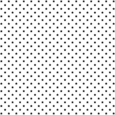 Embossingfolder Nellie Snellen Background - Little Stars