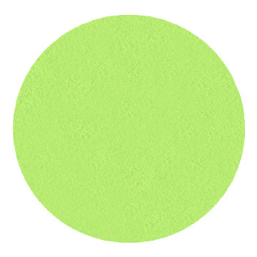 Embossingpulver Reprint 10 gram - Spring Green Lime