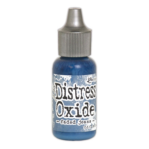Distress Oxide Tim Holtz Kristinas Scrapbooking