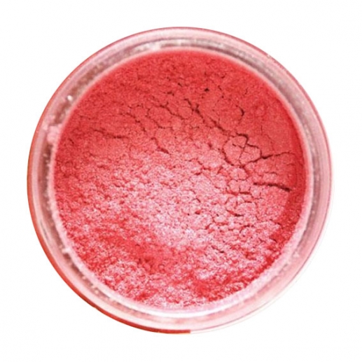 Mica Powder Finnabair - Art Ingredients - Lipstick - 17 g